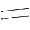 Ford F-250 F-350 F-450 Super Duty Hood Lift Supports (2005-2023)