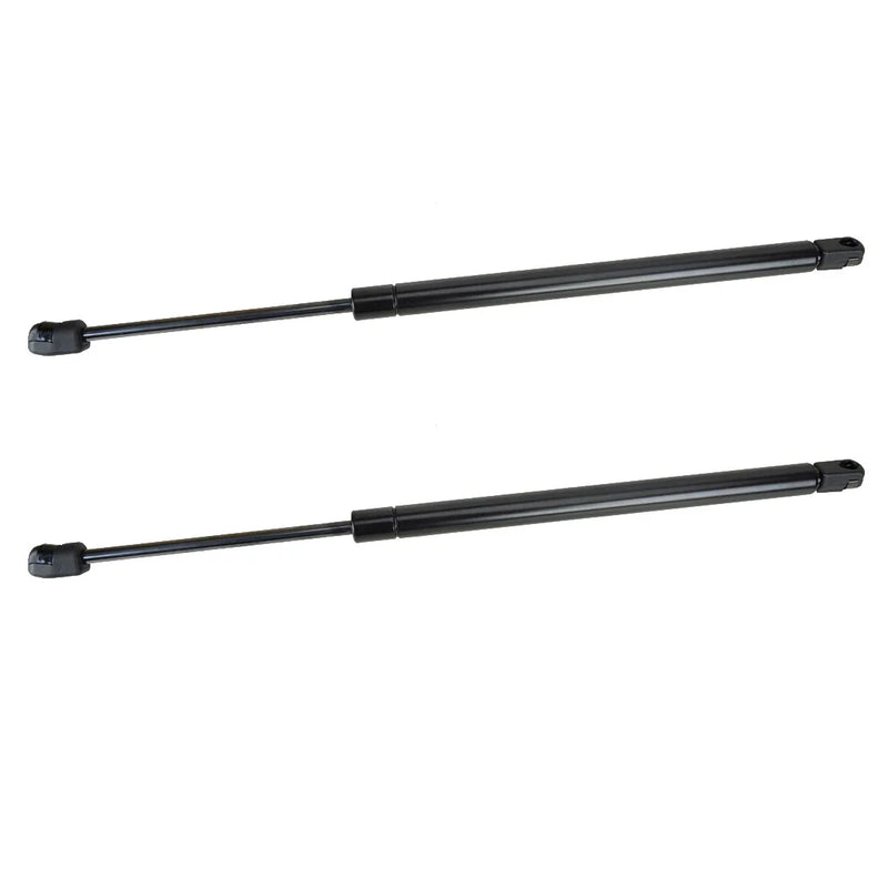 Ford F-250 F-350 F-450 Super Duty Hood Lift Supports (2005-2023)
