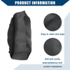 Nissan Pathfinder Faux Leather Center Console Armrest Cover (2005-2012)