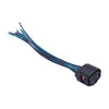 Honda Accord Front Radar Sensor Connector Wire (2016-2017)