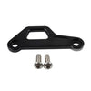Kawasaki Ninja ZX-6R Rear Tie Down Hook (2019-2021)