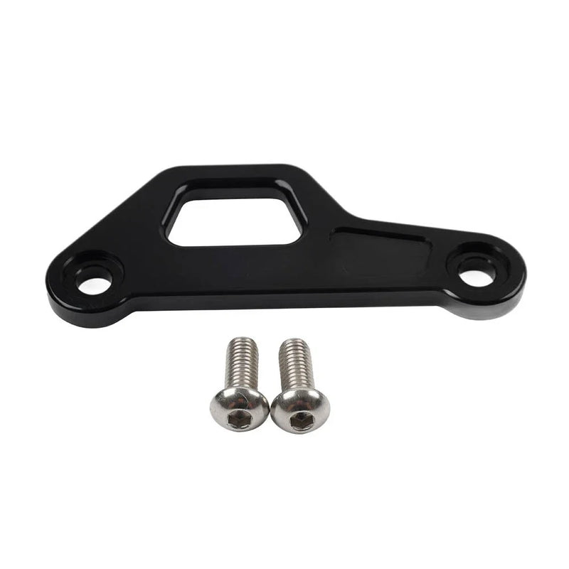 Kawasaki Ninja ZX-6R Rear Tie Down Hook (2019-2021)