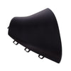Toyota Camry Rear View Mirror Triangle Base Cover (2018-2023)