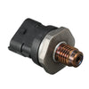 BMW 3 Series Fuel Rail Pressure Sensor