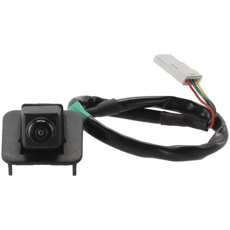 Back Up Camera 23507062 for GMC Acadia 2017-2019