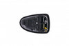 HYUNDAI ACCENT Left Inner Door Handle (2000-2006)