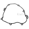 Kawasaki KX450X KX450SR KX450 Stator Cover Gasket (2019-2023)
