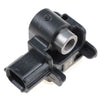 Nissan-Infiniti Front Shock Vibration Crash Sensor