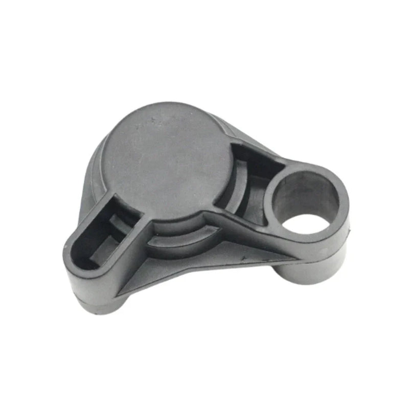 Land Rover Range Rover Sport Discovery Glove Box Damper (2005-2016)