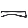 Ford Focus Engine Valve Rocker Arm Cover Gasket (2012-2018)
