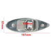 Car Side Navigation Lamp