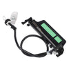 Ford F-250 Gear Shift Indicator Cable (1999–2003)