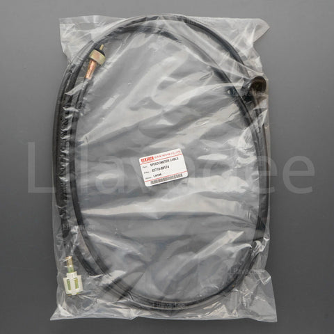 88-97 Toyota Hilux 5th Gen LN106 4WD Speedo Cable (1988-1997)