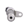 Nissan Micra Camshaft Timing Control Solenoid Valve (2003-2010)