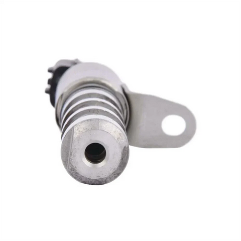 Nissan Micra Camshaft Timing Control Solenoid Valve (2003-2010)