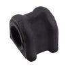 Jeep Grand Cherokee WK2 Front Stabilizer Bushing (2011-2015)