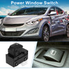 Hyundai Elantra 2012-2016 Power Window Switch (2 x)