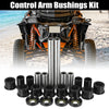 Honda 500 Foreman Rubicon TRX500 Control Arm Bushings (2001-2023)