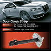 Toyota CHR Door Check Strap 2 x (2016–2024)