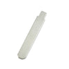 Honda Accord 10 x Metal Uncut Insert Blank Blades (2003-2007)