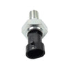Polaris Slingshot Brake Pressure Switch (2015-2019)