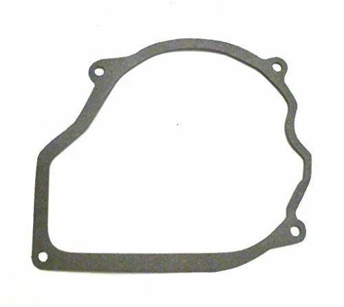Yamaha XS1100 Ignition cover gasket (1977–1980)