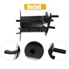 Lexus GX460 Front Left Right Bumper Bracket (2010-2021)
