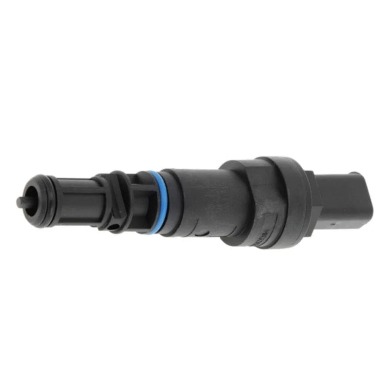 Mitsubishi Carisma, Space Star Transmission Speed Sensor (1997-2004)