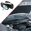 BMW 3 Series F35 Motor Mount 1.6T (2012 - 2015)