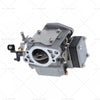 Yamaha Parsun 2-Stroke 9.9HP 15HP Motor Carburetor