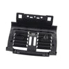 BMW X3 E25 A/C Air Outlet Vent Grille (2011-2017)