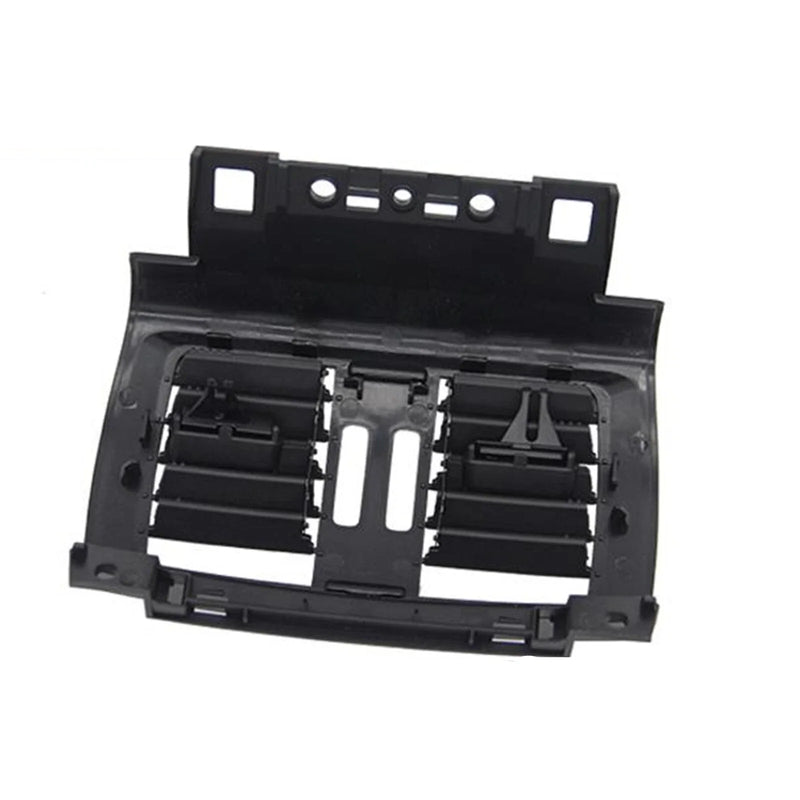 BMW X3 E25 A/C Air Outlet Vent Grille (2011-2017)
