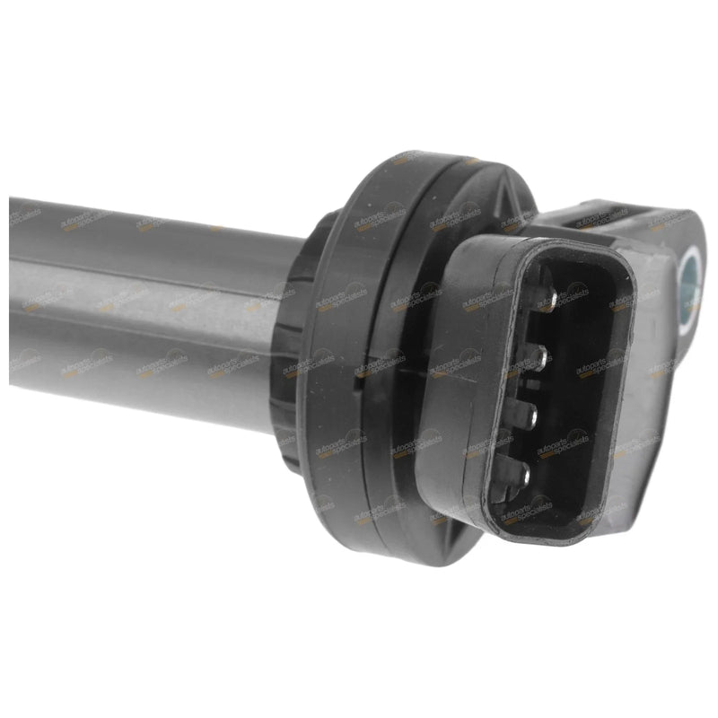 Toyota RAV4 Ignition Coils 4x (2013–2019)
