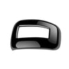 Mitsubishi Outlander Shift Knob Cover Bezel Trim (2022-2023)
