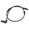 Mercedes Benz C200 C250 C300 S204 W204 ABS Sensors (2007-2014)