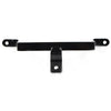 Harley Touring FLH FLT Rear Saddlebag Support Bracket (1984-2008)