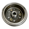 YX 140cc Electric Start Dirt Bike Magneto Stator Roller Flywheel