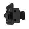 Honda DIO Motorcycle Handlebar Turn Signal Switch