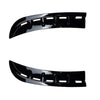 Mercedes Benz CLS-Class Front Wheel Air Vent Hood Fender (2018-)