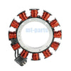 Harley-Davidson 1200 Super Glide, Electra Glide Stator Magneto (76-80)
