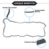 Toyota Land Cruiser / Tundra / Lexus GX 460 Valve Cover Gasket