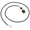 Kawasaki Stator Pulse Pulsing Pickup Coil Trigger