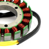 Arctic Cat EXT 580, Pantera 580 EFI Magnetic Stator Coil (1997-1998)
