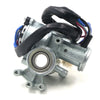 Isuzu Elf N-Series 1986-1997 Ignition Switch Assembly