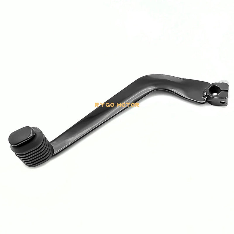 Gear Shifter Shift Lever / 2x4 / Honda Recon 250 TRX250TM TRX250 (1997–2023)