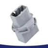 Honda Accord  - 1 x Connector Car Tail Lamp Socket Adapter