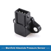 Mitsubishi Colt IV Manifold Absolute Pressure Sensor (2002-2012)