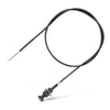 Yamaha Tri Moto 125 / 175 YT125 / YT175 Choke Starter Cable