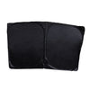 Toyota RAV4 Front Windshield Sun Shade UV Block (2013-2018)
