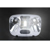 Ford Ranger LED Dome Light (1993-2004)